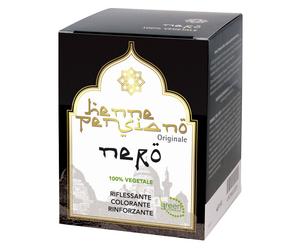 MAX HENNE PERSIANO NE 150ML