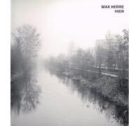 Max Herre - Hier