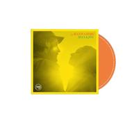 Max Herre - Max Herre, Neues Album 2024, ALLES LIEBE, MAX&JOY, CD Digipack