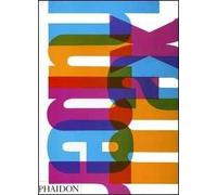 Max Huber. Ediz. italiana