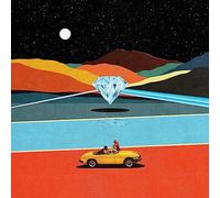 Max I Million - Shine On... [VINYL]