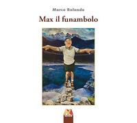 Max il funambolo