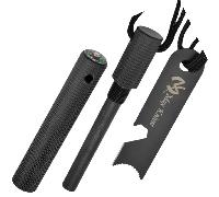 Max Knives MK FSA - Accendifuoco in magnesio