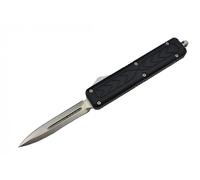 Max Knives MKO8DT Coltello automatico lama Doppio Taglio OTF nôž