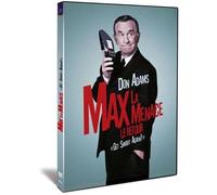 Max la menace - le film original
