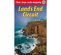 Max Landsberg Land's End Circuit (Anello, filo)