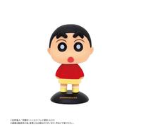 Max Limited Yurayura Testa Crayon Shin-Chan Shinnosuke Nohara Figura GIAPPONE