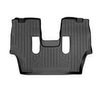 MAX LINER Tappetini per auto C0233, colore nero, adatti per veicoli specifici