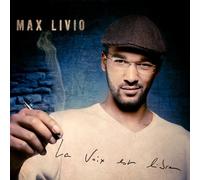 Max Livio "la Voix Est Libre"