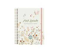 Max Lucado agenda 2026