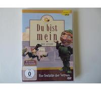 Max Lucado - Du bist mein