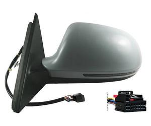 MAX MAD113-L Specchietto retrovisore esterno