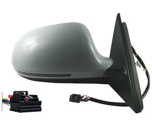 MAX MAD113-R Specchietto retrovisore esterno