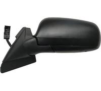 MAX MAD121-L Specchietto retrovisore esterno