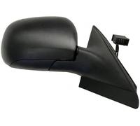 MAX MAD121-R Specchietto retrovisore esterno