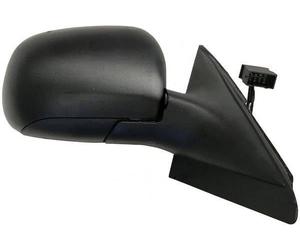 MAX MAD121-R Specchietto retrovisore esterno