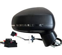 MAX MAD125-R Specchietto retrovisore esterno