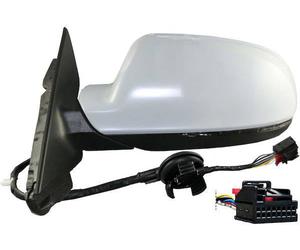 MAX MAD133-L Specchietto retrovisore esterno