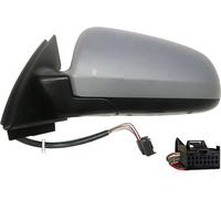 MAX MAD135-L Specchietto retrovisore esterno