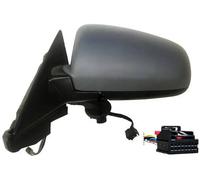 MAX MAD141-L Specchietto retrovisore esterno