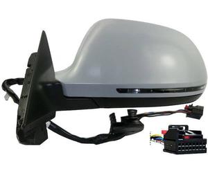 MAX MAD151-L Specchietto retrovisore esterno