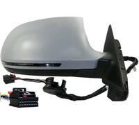 MAX MAD151-R Specchietto retrovisore esterno