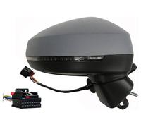 MAX MAD157-R Specchietto retrovisore esterno
