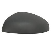 MAX MAD203-L Copertura, Specchio esterno