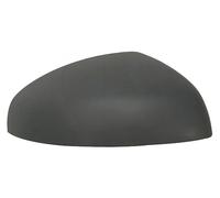 MAX MAD203-R Copertura, Specchio esterno