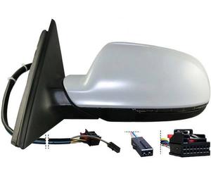 MAX MAD210-L Specchietto retrovisore esterno