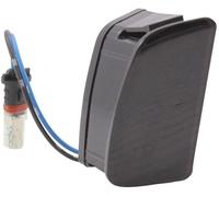 MAX MAD213-R Spia luminosa BLIS