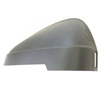 MAX MAD226-R Copertura, Specchio esterno