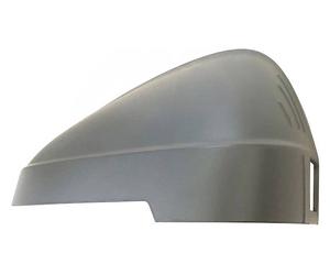 MAX MAD226-R Copertura, Specchio esterno
