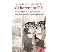 Max Mannheimer Geboren im KZ: Sieben Mütter, sieben Kinder und das (Tascabile)
