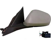 KREMER MAR120-L Specchietto retrovisore Elettrico Sinistro Giulietta 2010 - attuale, Blu