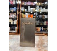 MAX MARA [ 70ML 90ML ] EDT NUOVO IMBALLO ORIGINALE EAU DE TOILETTE PROFUMO