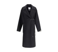 Max Mara Abate Coat - IT44 | L