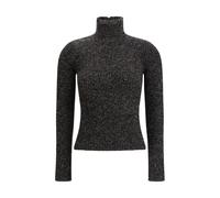 Max Mara Beige Wool Clothing - M