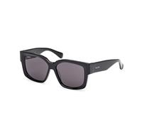 Max Mara Glimpse-7 MM0145 01A