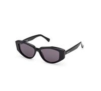 Max Mara Lee4 MM0161 01A
