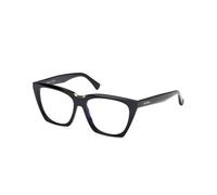 Occhiali da Vista MaxMara MM5188-B 001 black 54/14/140 Donna