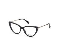 Max Mara MM 5006 001 54 occhiali da vista