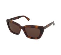 Max Mara Elizabeth MM0171 52E