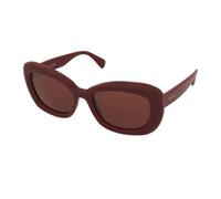 Max Mara Elizabeth1 MM0170 69S