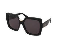 Max Mara Ernest MM0088 01A