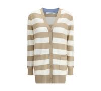 Max Mara Fiemme Cardigan - XS