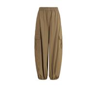 Max Mara Glauco Pants - IT40 | M