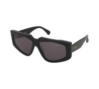 Max Mara Glimpse6 MM0125 01A