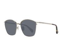 Max Mara MM 0043 53N 55 Occhiali da Sole