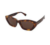 Max Mara Kate MM0169 52E